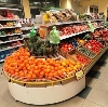 Супермаркеты в Заводоуспенском