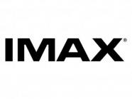 Кинотеатр Сан Синема - иконка «IMAX» в Заводоуспенском
