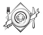 Кентавр - иконка «ресторан» в Заводоуспенском